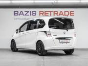 Honda Freed I Тюмень  - изображение 31