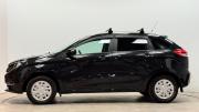 Lada (ВАЗ) XRAY I Киров  - изображение 21