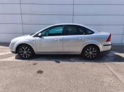 Ford Focus II Ставрополь  - изображение 28