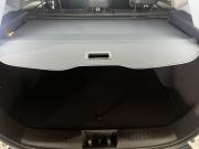Xcite X-Cross 7 Курск  - изображение 41
