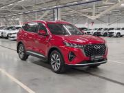 Chery Tiggo 7 Pro Max I Казань  - изображение 28
