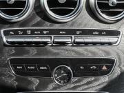 Mercedes-Benz C-Класс IV (W205) Рестайлинг Новороссийск  - изображение 43