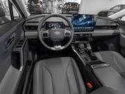 Toyota RAV4 VI (XA60) Москва  - изображение 37