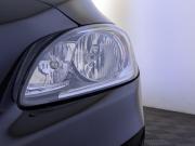 Volvo S60 II Рестайлинг Москва  - изображение 43