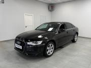 Audi A6 IV (C7) Казань  - изображение 27
