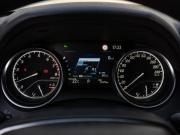 Toyota Camry VIII (XV70) Краснодар  - изображение 36
