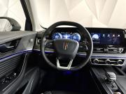 Hongqi HS5 I Рестайлинг Москва  - изображение 44