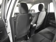Mitsubishi ASX I Казань  - изображение 29