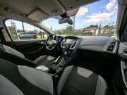 Ford Focus III Санкт-Петербург  - изображение 22