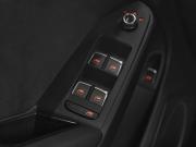 Audi A4 IV (B8) Рестайлинг Москва  - изображение 32