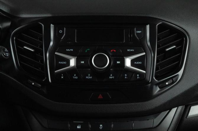 Lada (ВАЗ) Vesta I с пробегом 2019 года, цена 909 000 рублей, 178000 км, универсал, Автокод Объявления