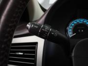 Jaguar XF I Воронеж  - изображение 37