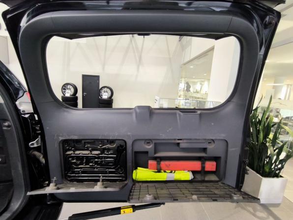 Toyota Land Cruiser Prado 150 Series с пробегом 2011 года, цена 2 290 000 рублей, 204863 км, внедорожник, Автокод Объявления