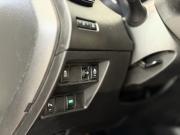 Nissan Qashqai II Рестайлинг Москва  - изображение 33