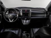 Honda CR-V III Тюмень  - изображение 36