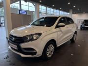 Lada (ВАЗ) XRAY I Чебоксары  - изображение 41