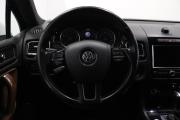 Volkswagen Touareg II Ульяновск  - изображение 26