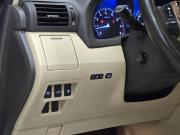 Lexus RX III Рестайлинг Красноярск  - изображение 47