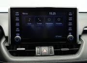 Toyota RAV4 V (XA50) Москва  - изображение 44
