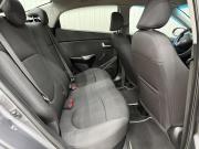 Kia Rio III Рестайлинг Магнитогорск  - изображение 27