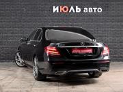 Mercedes-Benz E-Класс V (W213 S213 C238) Екатеринбург  - изображение 28