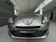 Peugeot 408 I Екатеринбург  - изображение 25