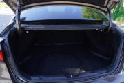 Kia Cerato III Ульяновск  - изображение 40