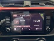 Kia Rio IV Рестайлинг Красноярск  - изображение 34