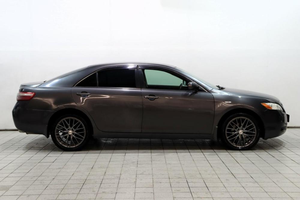 Toyota Camry VI (XV40) Сургут  - изображение 4