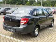 Lada (ВАЗ) Granta I Тверь  - изображение 19
