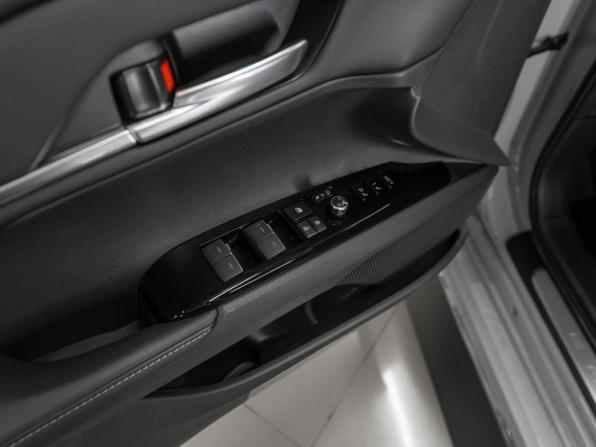 Toyota Camry IX (XV80) China Market с пробегом 2026 года, цена 4 500 000 рублей, 50 км, седан, Автокод Объявления