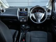 Nissan Leaf II (ZE1) Новороссийск  - изображение 25