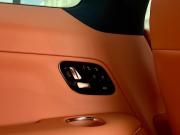 Lynk &amp; Co 900 Санкт-Петербург  - изображение 74