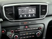 Kia Sportage IV Рестайлинг Москва  - изображение 22