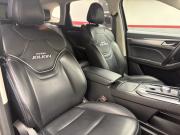 Haval Jolion I Ростов-на-Дону  - изображение 46