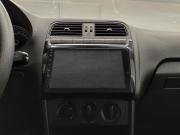 Volkswagen Polo V Казань  - изображение 40