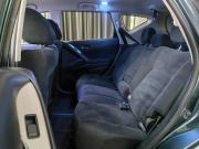 Nissan Murano II (Z51) Рестайлинг Москва  - изображение 35