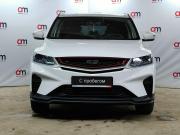 Geely Coolray I Санкт-Петербург  - изображение 25