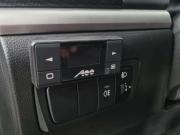 SsangYong Actyon II Воронеж  - изображение 43