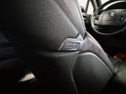 Citroen C5 II Новороссийск  - изображение 58