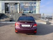 Hyundai Solaris I Саратов  - изображение 21