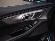 GAC GS8 II Санкт-Петербург  - изображение 60