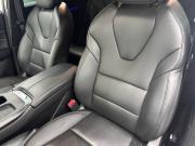 Haval F7 II Ростов-на-Дону  - изображение 37