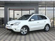 Renault Koleos I Краснодар  - изображение 23