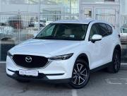 Mazda CX-5 II Липецк  - изображение 12