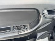 Chery Tiggo (T11) I Рестайлинг (FL) Стройкерамика  - изображение 40