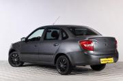 Lada (ВАЗ) Granta I Челябинск  - изображение 21