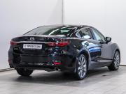 Mazda 6 III (GJ) Рестайлинг 2 Красноярск  - изображение 38