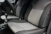 Renault Duster I Крым  - изображение 35