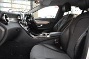 Mercedes-Benz C-Класс IV (W205) Иркутск  - изображение 74